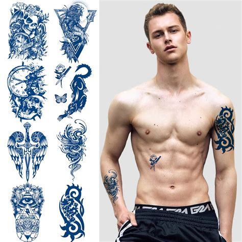 fake clothes tattoo|realistic temporary tattoos uk.